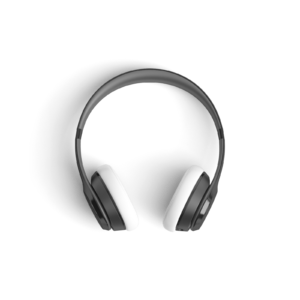 object_headphones_1.png object headphones 1