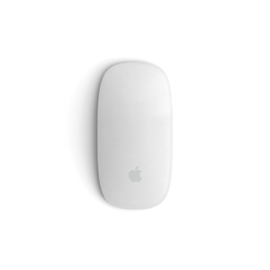 object_macmouse_1.png object macmouse 1