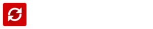 rev_logo.png rev logo