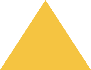 yellow_shape.png yellow shape